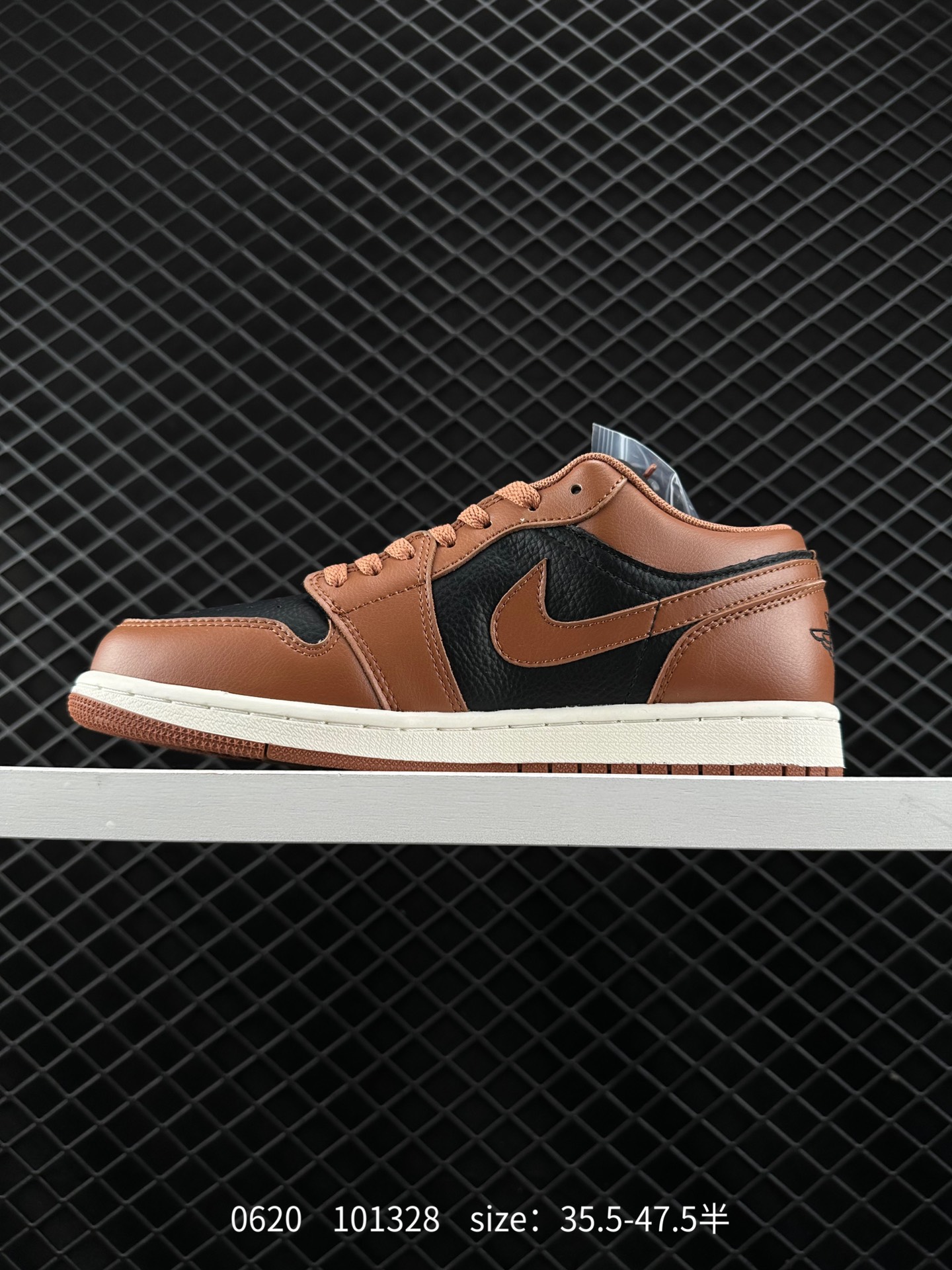 Air Jordan 1 Low AJ1